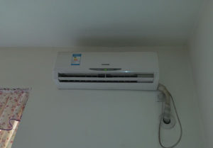 措美空调维修电话是多少