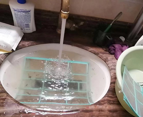 措美空调维修售后服务中心电话