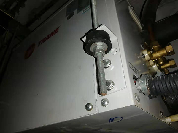 措美空调维修售后服务中心