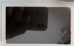 措美空调售后维修服务中心电话是多少