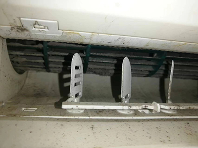 措美空调维修售后服务中心电话是多少