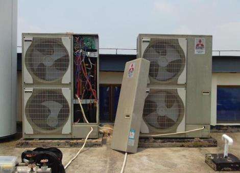 措美空调维修电话号码多少