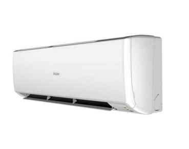 措美维修空调制冷效果差电话在哪里找