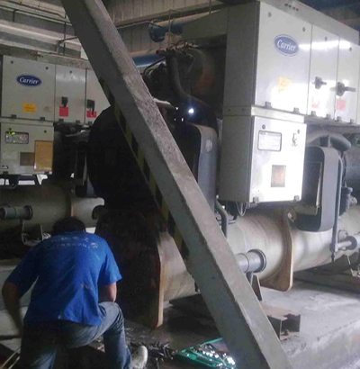 措美冰箱维修 措美制冷设备维修