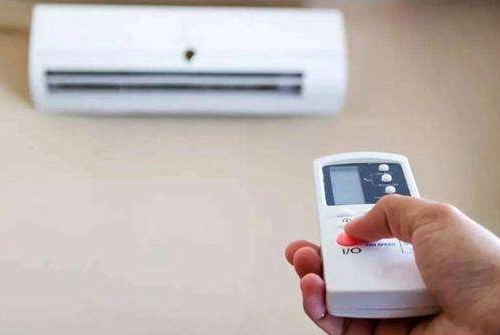 措美空调维修电话在哪里找