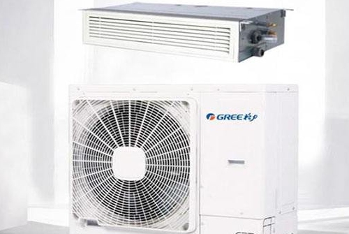 措美维修空调电话在哪里找